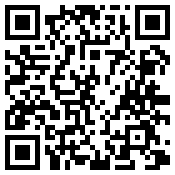 手机/微信访问网站